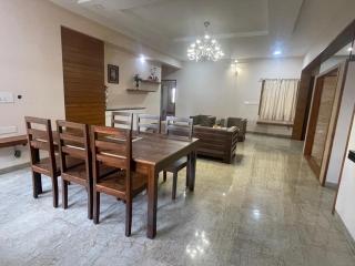May Flower Residence - 5