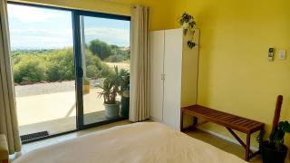 Explorer's Roost - Kalbarri - 9