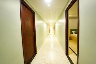 Hotel Ishta - Tirupati - 9