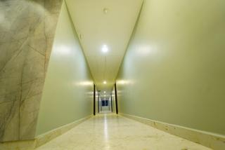 Hotel Ishta - Tirupati - 3