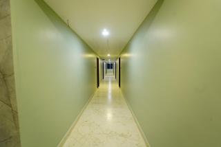 Hotel Ishta - Tirupati - 2