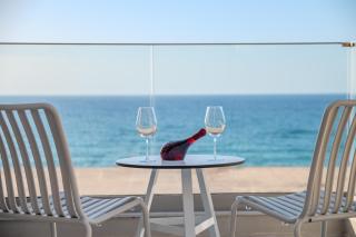 ArtCotel Luxury Villa - Rethymno - 2