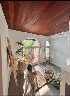 Sabbia by Nyoman and Nyoman - Uluwatu - 1