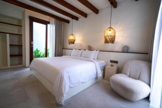 Nova Villa - Kerobokan - 7