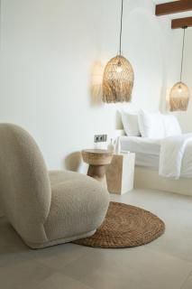 Nova Villa - Kerobokan - 3