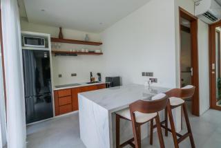 Nova Villa - Kerobokan - 8