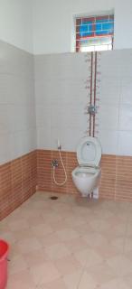 Pebbles Guesthouse - Anjuna - 1