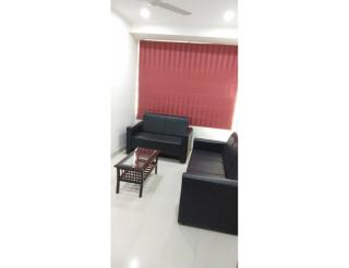 Hotel Executive Holiday, Patna - Patna - 5