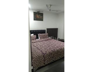 Hotel Executive Holiday, Patna - Patna - 6