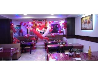 Hotel Executive Holiday, Patna - Patna - 2