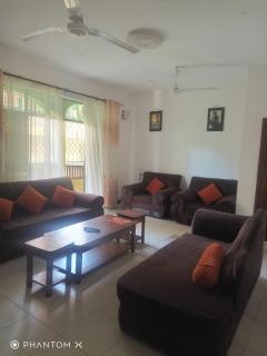 Fastcare furnished apartments and homes - Shanzu - 0