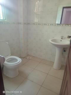 Fastcare furnished apartments and homes - Shanzu - 5