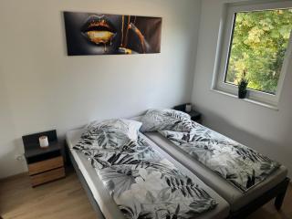 Haus Dünenweg - 3