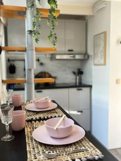 Surfers Paradise Tiny House - Noordwijk aan Zee - 3