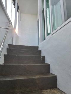 'Seongbuk Castle Suites' 5 Bedroom, castle-wall view, - Seul - 4
