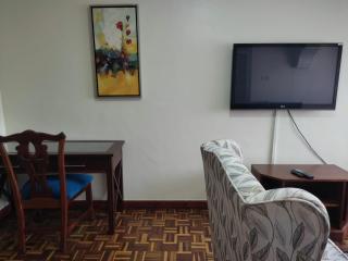 Amiable Abode - Nairobi - 7