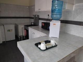 Amiable Abode - Nairobi - 1