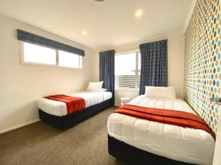 Relax, Refresh, Recharge - 2