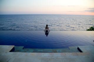 Villa Infinite Horizon - 5