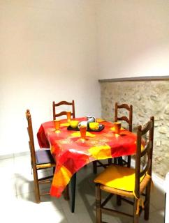 Maison de village au bord de l'eau - Saint-Bauzille-de-Putois - 3