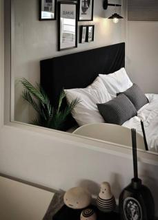 Hue Stay - Seul - 5