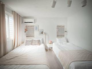 Hue Stay - Seul - 4