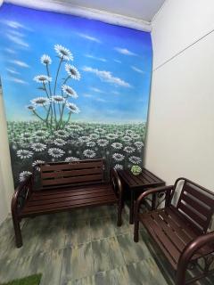 White Daisy Guest House - Tanah Rata - 5