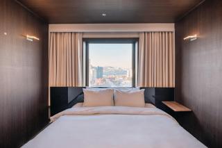 The Riverside Hotel - Seul - 0