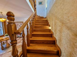 Casa Edwin - Constança - 1