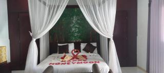 Village Pool Private In Kuta Bali - Legian - 0