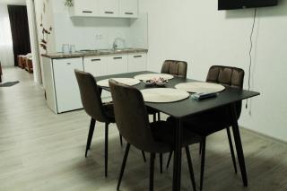 EFESA Apartments - Visoko - 3
