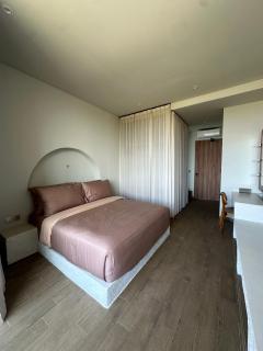 Blanca8 CoLiving Pererenan 1 Unit #7 - Canggu - 2
