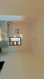 Skyland Desert Camp - 2