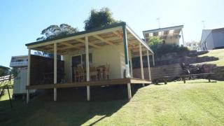 Chill Out at the Basin by Experience Jervis Bay - Basin View - 8