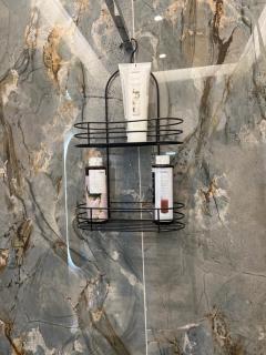 DISTRiCT01 Penthouse - Salonicco - 4