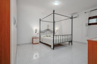 Casa Elisa - Padru - 4
