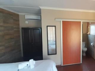 The Baobab Inn - 7