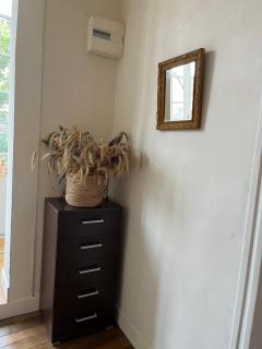 La Villa Louana 3 Appartement 60m2 ,élégance et indépendance cœur de ville - Aubusson - 2