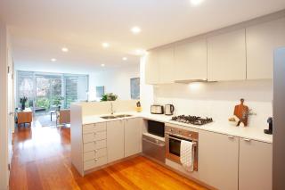 Slow Beam, Bondi Beach - Sídney - 7