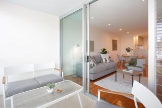 Slow Beam, Bondi Beach - Sídney - 6