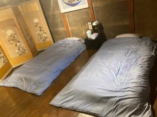base sanablend - Vacation STAY 37429v - Kyotango - 4