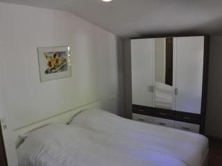 Chalet on the ski slope - Dorf - 1