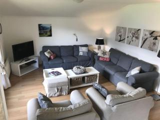 Chalet on the ski slope - Dorf - 9