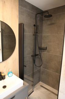 2 pok Apartament Bryza 150m od jeziora - 2