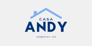 Habitación casa Andy - Quito - 7
