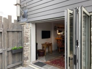 Great country-style house with a courtyard - Cowbridge - 1