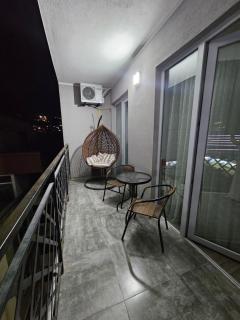 Batumi Green House, DNK 61 - Makhinjauri - 4