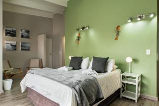WATERFRONT E7 - Swakopmund - 7