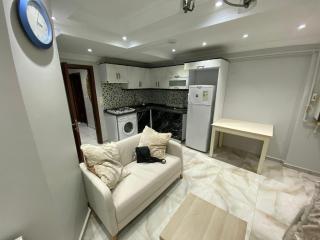 İsra home 2 - Istanbul - 6