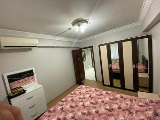 İsra home 2 - Istanbul - 5